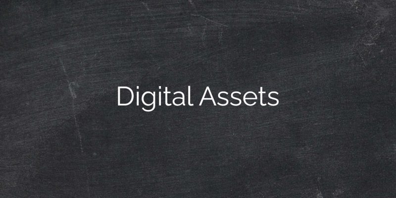 Digitalassets1