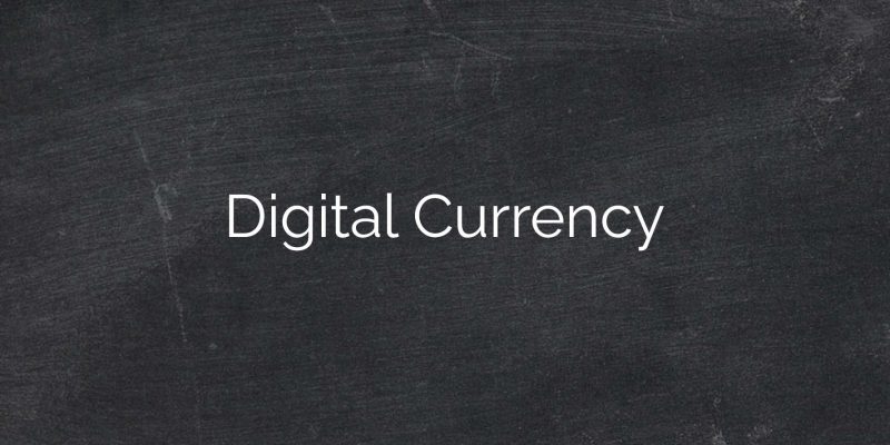 Digitalcurrency1