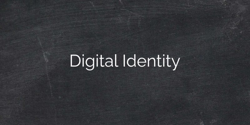 Digitalidentity1