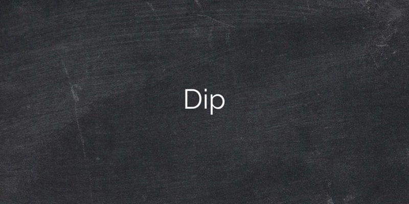 Dip1