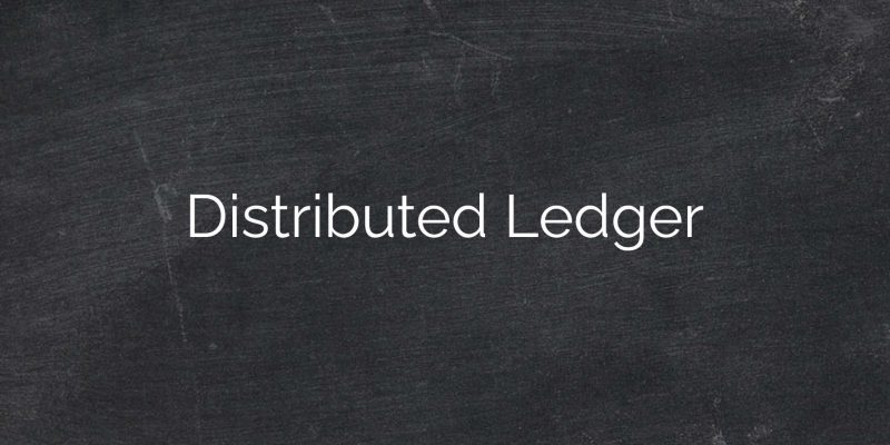 Distributedledger1