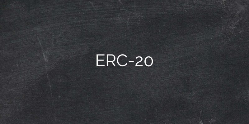 ERC-20