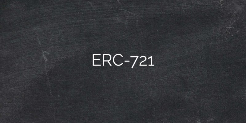 ERC-721