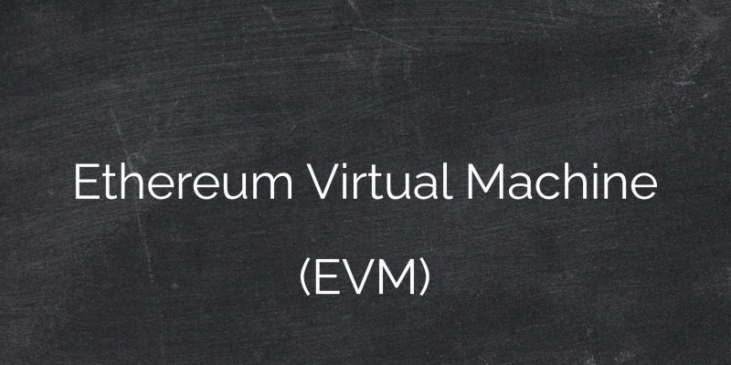 EVM2