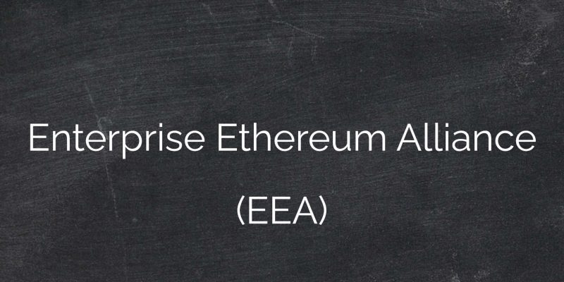 Enterpriseethereumalliance1