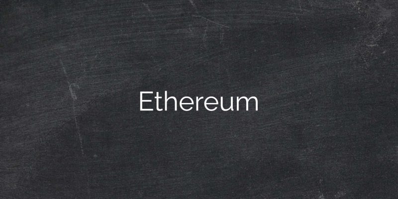 Ethereum1