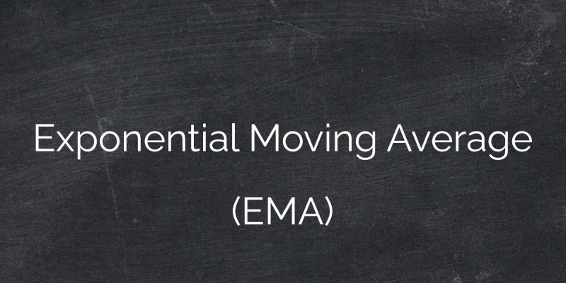 Exponentialmovingaverage1