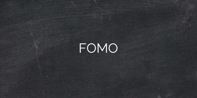 FOMO1