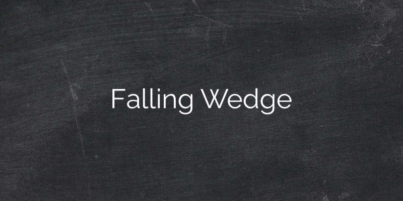 Fallingwedge1