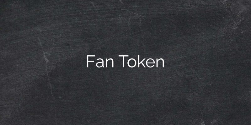 Fantoken1