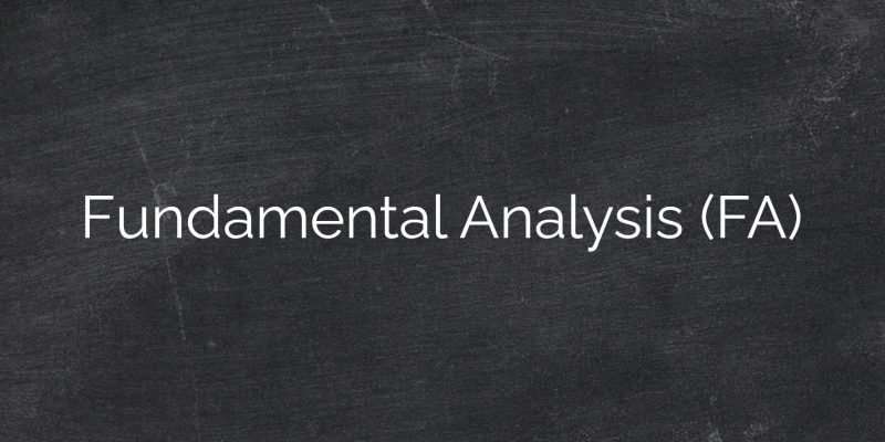 Fundamentalanalysis1