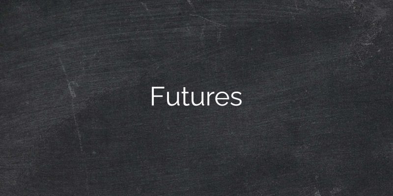Futures1