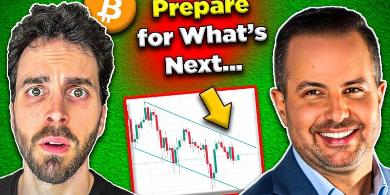 GarethSoloway_Altcoindaily_Crypto-Valley-News