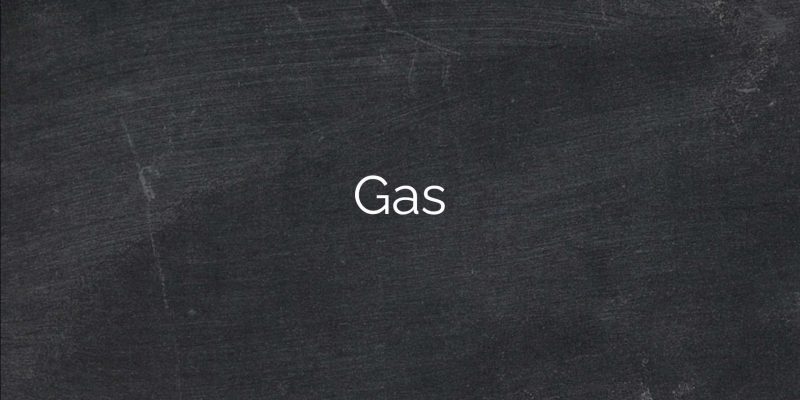 Gas1