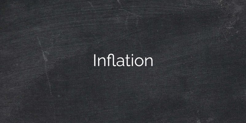 Inflation1