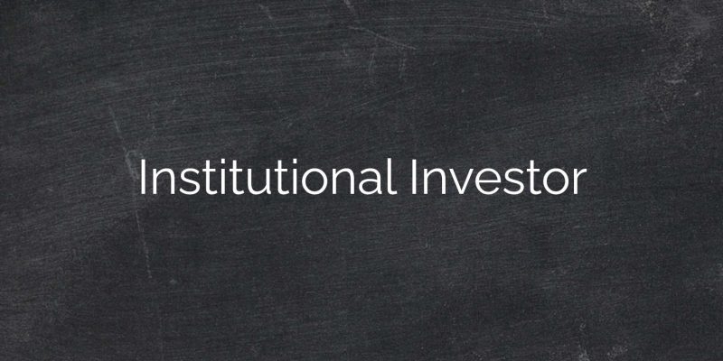 Institutionalinvestor1