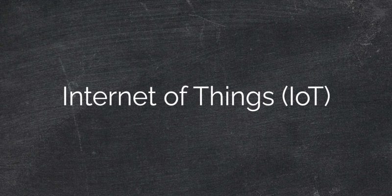 Internetofthings1