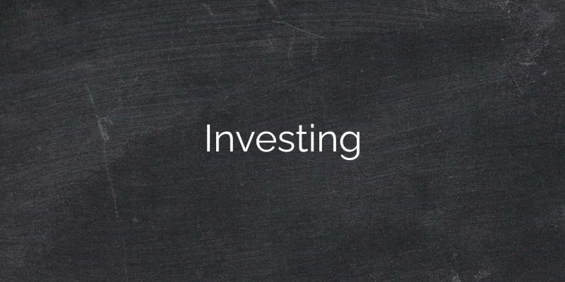 Investing1