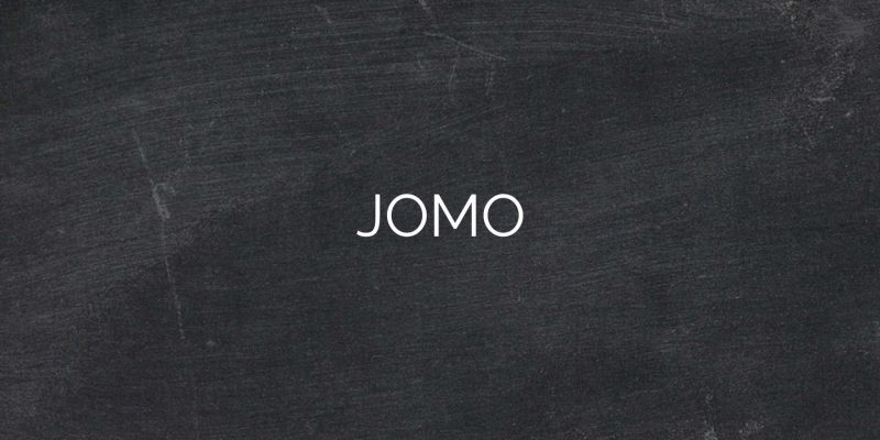 JOMO1