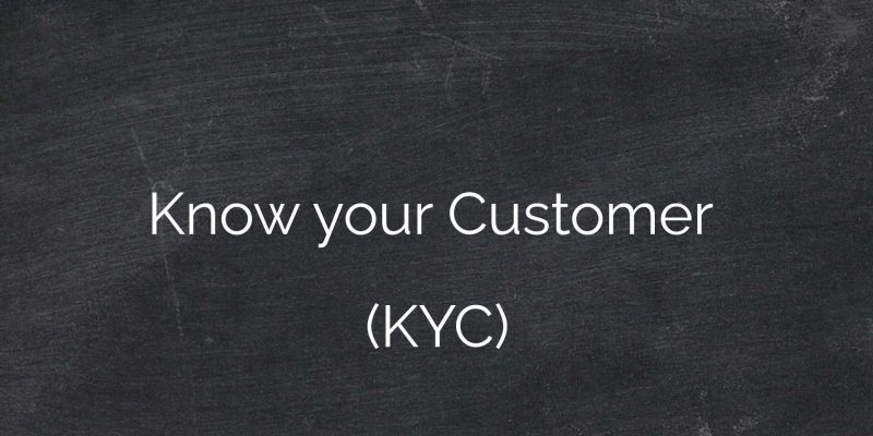 Knowyourcustomer1