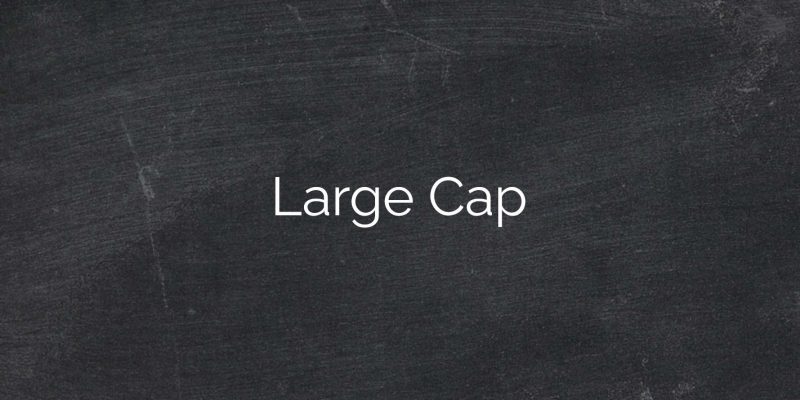Largecap1
