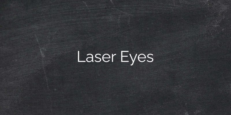 Lasereyes1