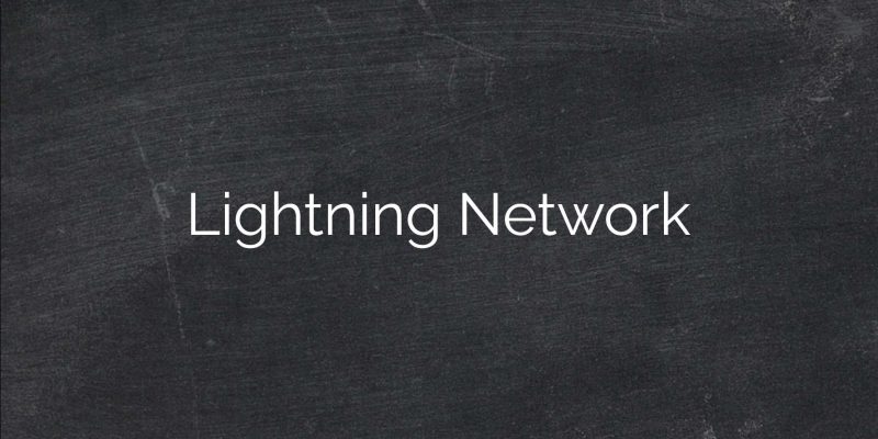 LightningNetwork1