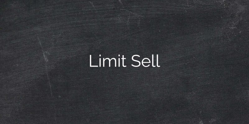 Limitsell1