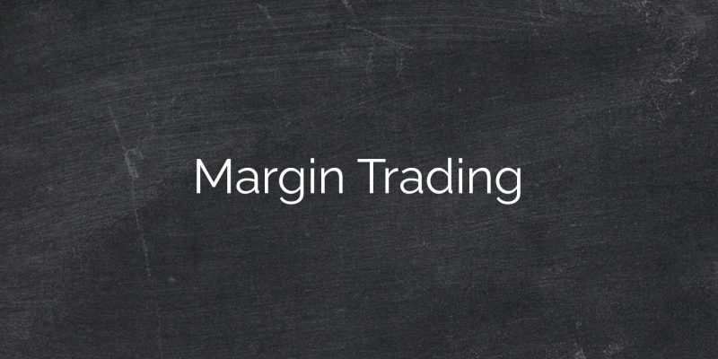 Margintrading1