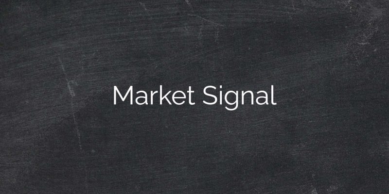Marketsignal1