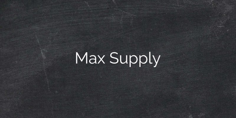 Maxsupply1