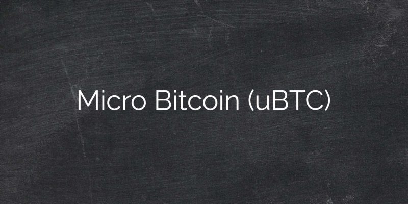 Microbitcoin1