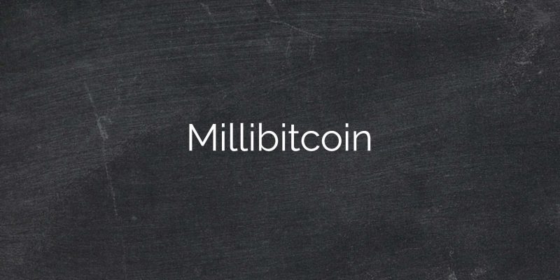 Millibitcoin1