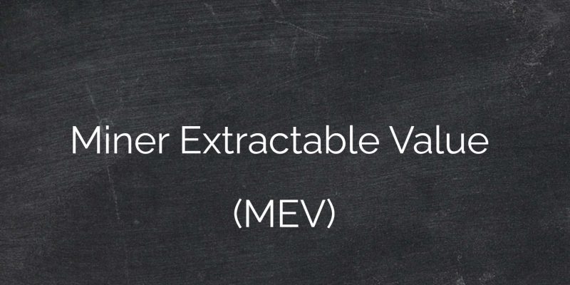 Minerextractablevalue1