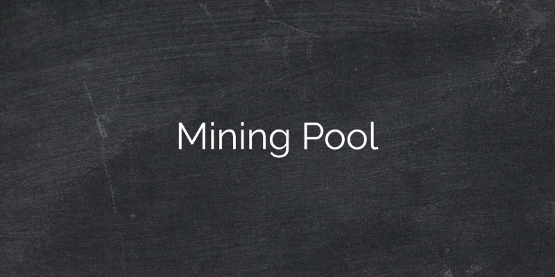 Miningpool1