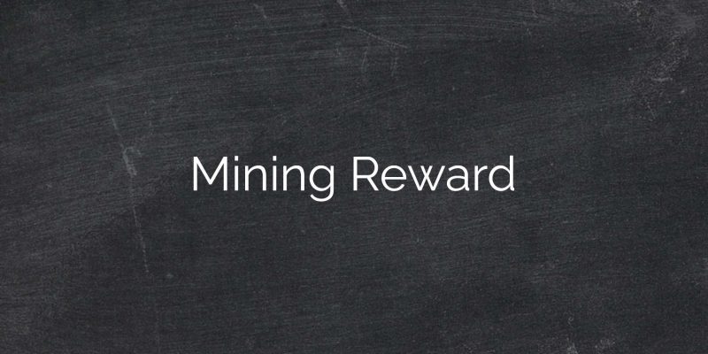 Miningreward1