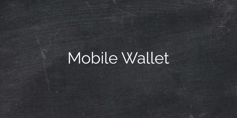 MobileWallet1