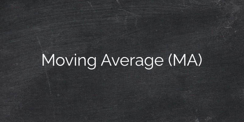 Movingaverage1