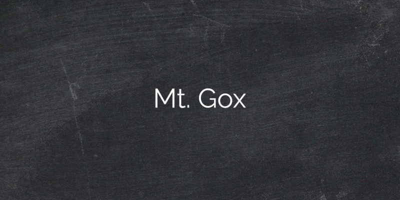 Mt.gox1