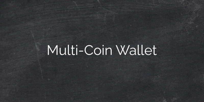 Multicoinwallet1