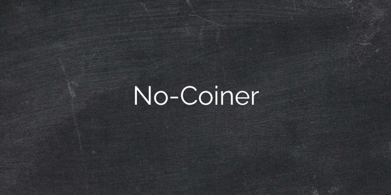 NOcoiner1