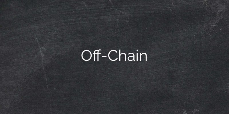 Offchain1