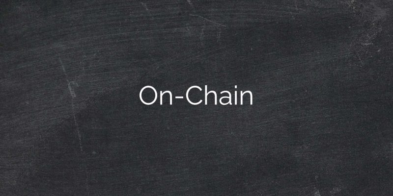 Onchain1