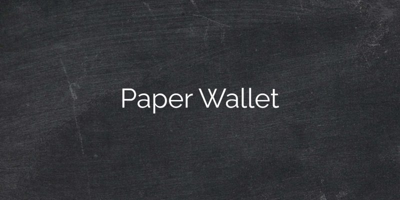 Paperwallet1