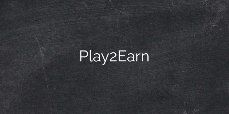 Play2earn1