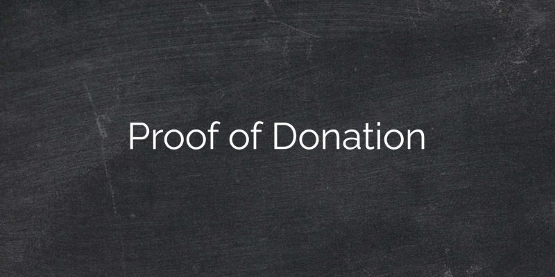 Proofofdonation1