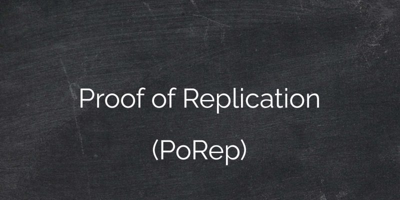 Proofofreplication1