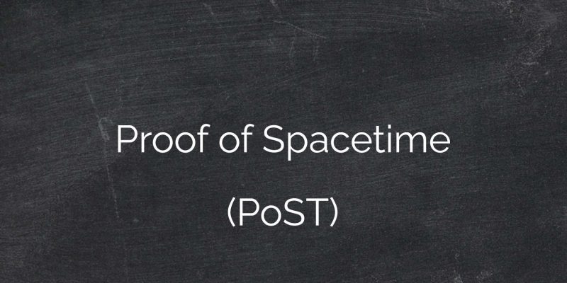 Proofofspacetime1
