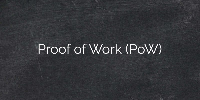 Proofofwork1