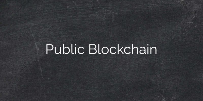 Publicblockchain1